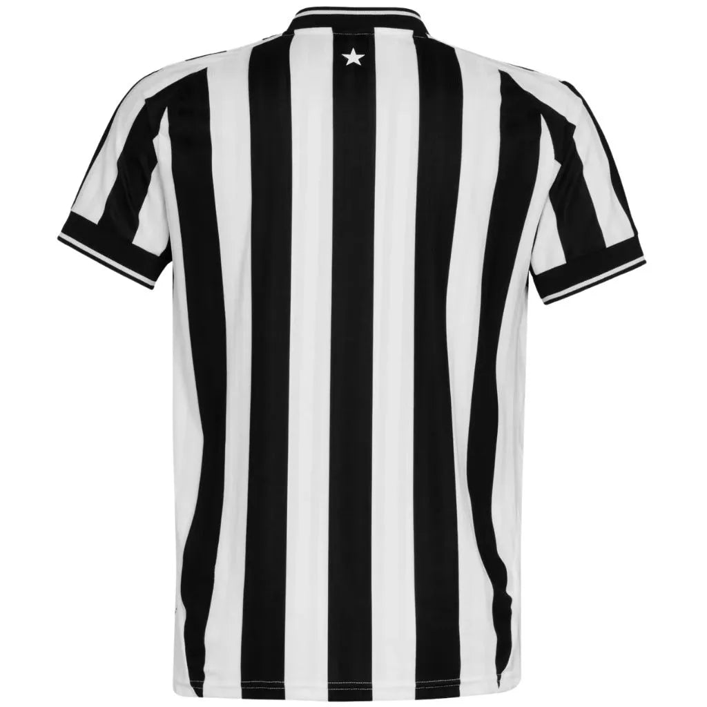 Camisa Masculina Botafogo I 2026/27