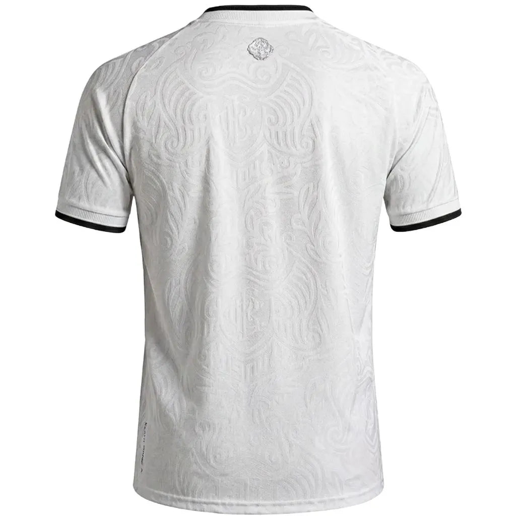 Camisa Masculina Botafogo III 2026/27