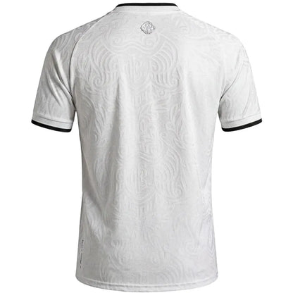 Camisa Masculina Botafogo III 2026/27