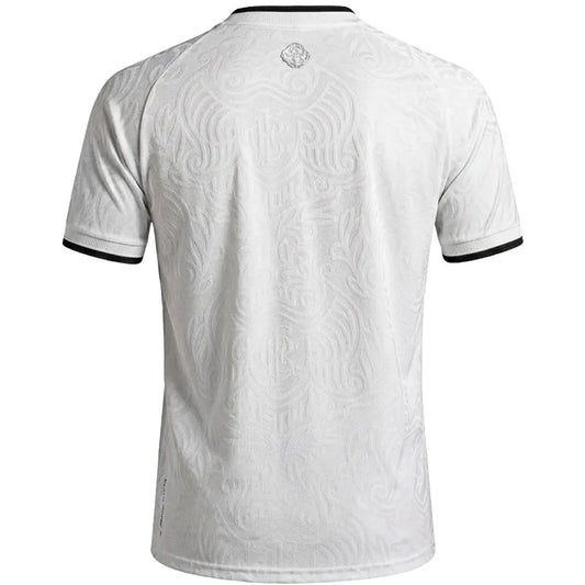 Camisa Masculina Botafogo III 2026/27