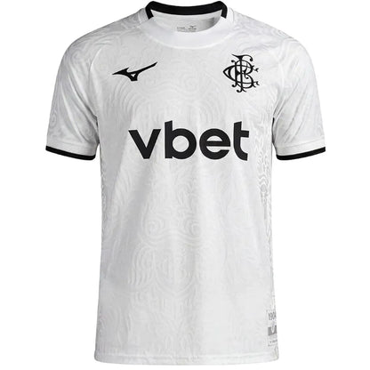 Camisa Masculina Botafogo III 2026/27