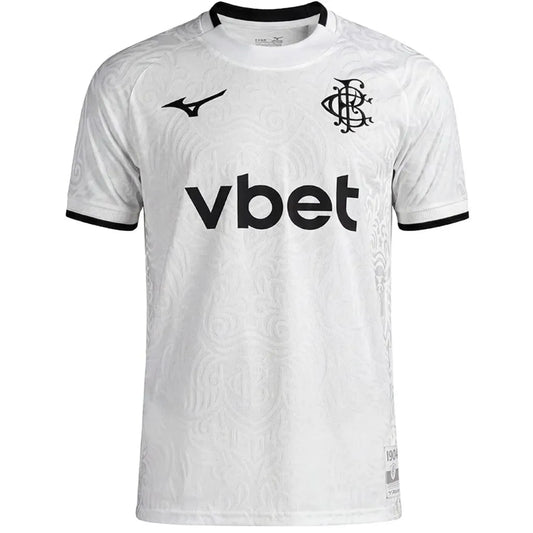 Camisa Masculina Botafogo III 2026/27