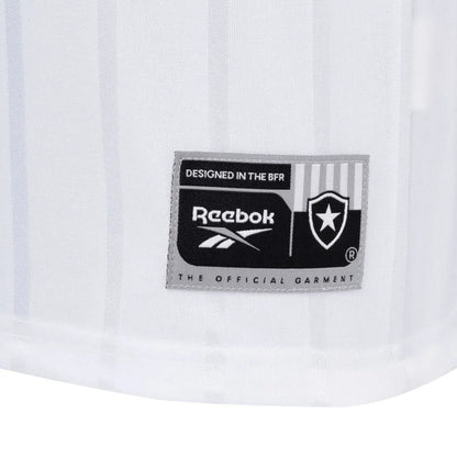 Camisa Masculina Botafogo III 2025/26