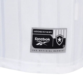 Camisa Masculina Botafogo III 2025/26
