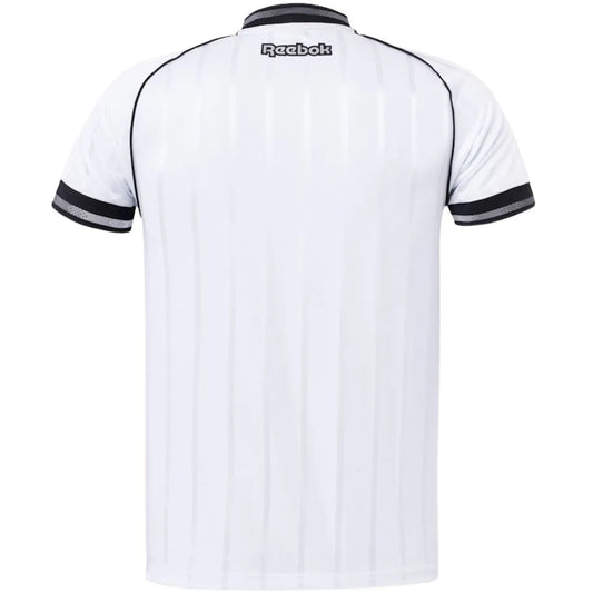Camisa Masculina Botafogo III 2025/26