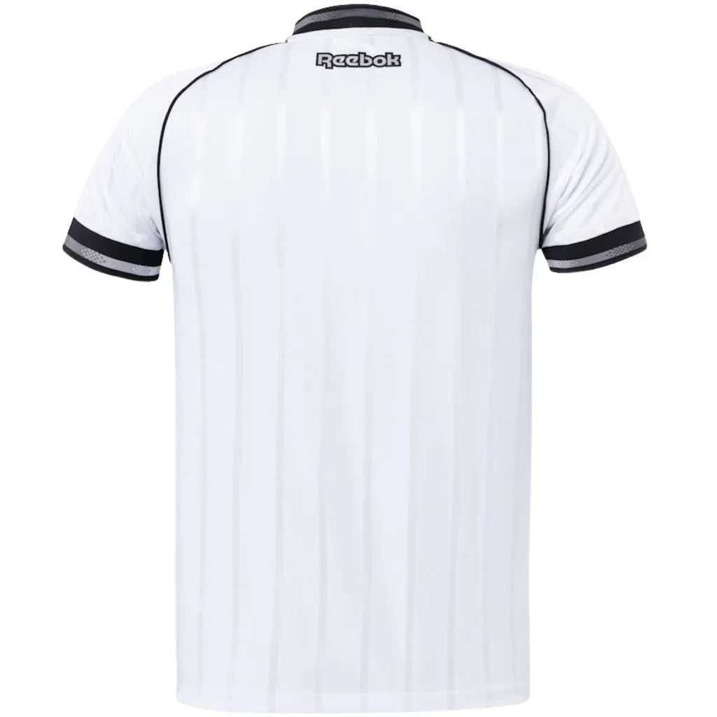 Camisa Masculina Botafogo III 2025/26