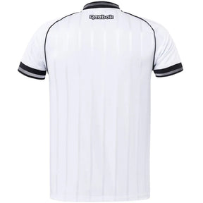 Camisa Masculina Botafogo III 2025/26