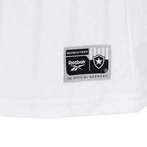 Camisa Feminina Botafogo III 2025/26