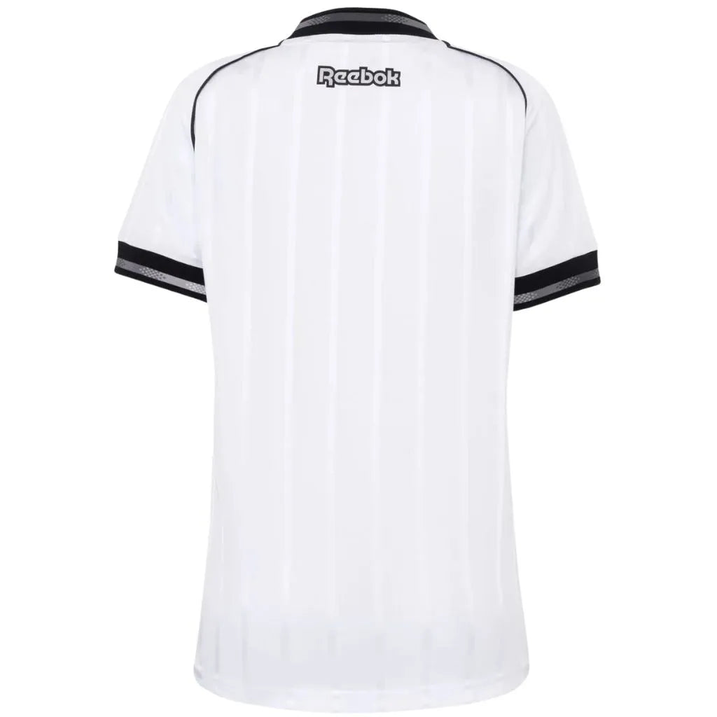 Camisa Feminina Botafogo III 2025/26