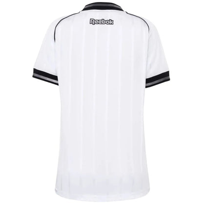 Camisa Feminina Botafogo III 2025/26