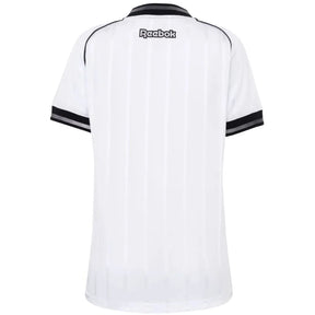 Camisa Feminina Botafogo III 2025/26