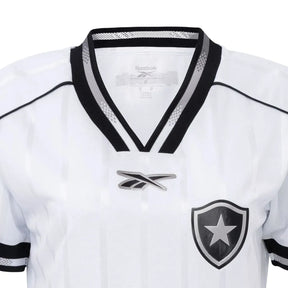 Camisa Feminina Botafogo III 2025/26