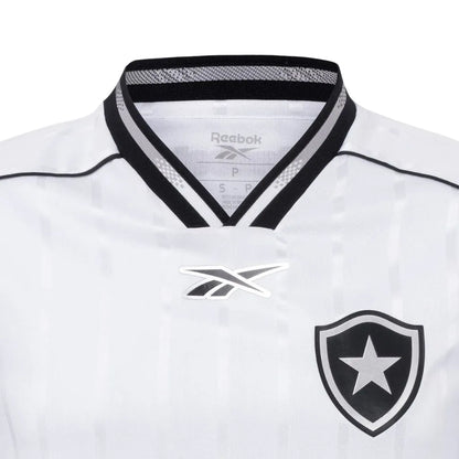 Camisa Masculina Botafogo III 2025/26