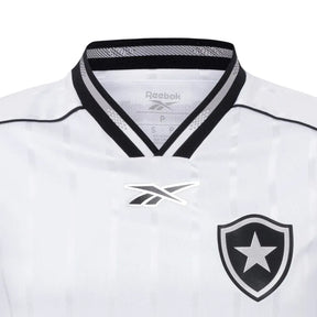 Camisa Masculina Botafogo III 2025/26