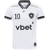 Camisa Masculina Botafogo III 2025/26