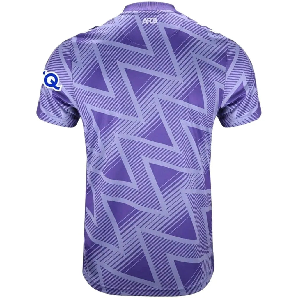 Camisa Masculina Bournemouth Away 2026/27