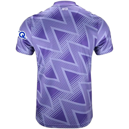Camisa Masculina Bournemouth Away 2026/27