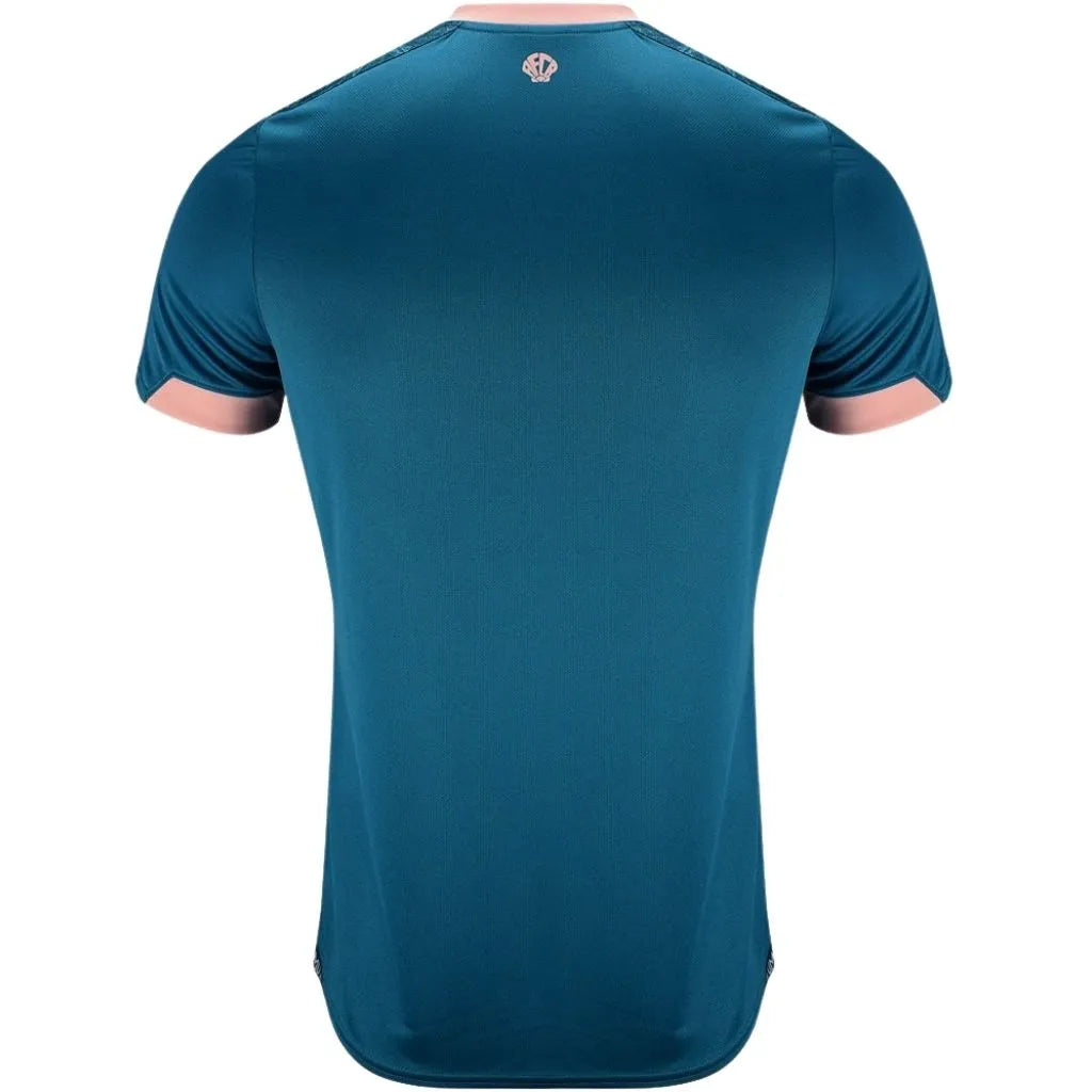 Camisa Masculina Bournemouth III 2024/25