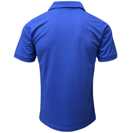 Camisa Retrô Brasil Away 1957