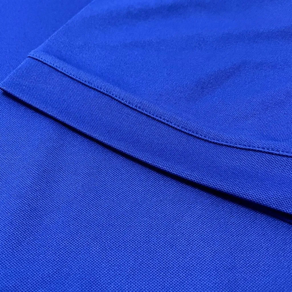 Camisa Retrô Brasil Away 1957