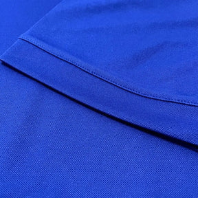 Camisa Retrô Brasil Away 1957