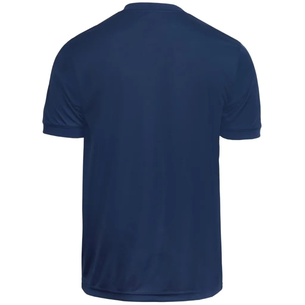 Camisa Brasil COB Azul