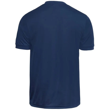 Camisa Brasil COB Azul