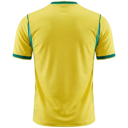 Camisa Masculina Brasil I 26