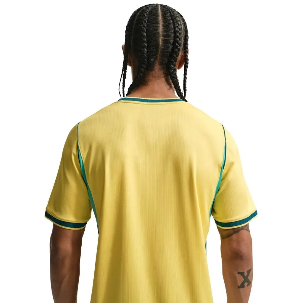 Camisa Masculina Brasil I 26