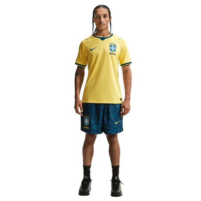 Camisa Masculina Brasil I 26