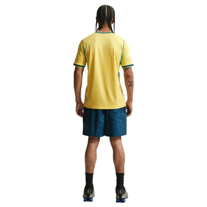 Camisa Masculina Brasil I 26