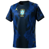 Camisa Masculina Brasil II 26