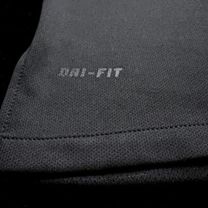 Camisa Retrô Brasil All Black 2013/2014