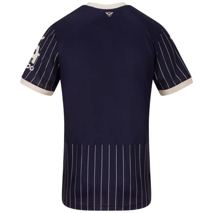 Camisa Masculina Brentford Away 2026/27