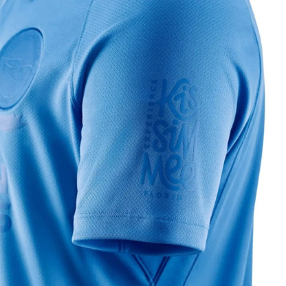 Camisa Masculina Brighton 150 anos