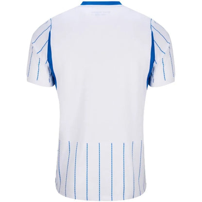 Camisa Masculina Brighton Away 2026/27