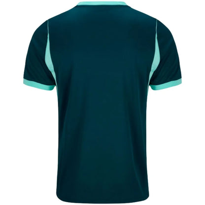 Camisa Masculina Brighton Third 2026/27
