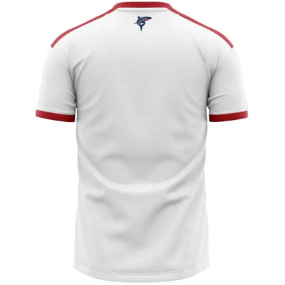 Camisa Masculina Cabo Verde III 24