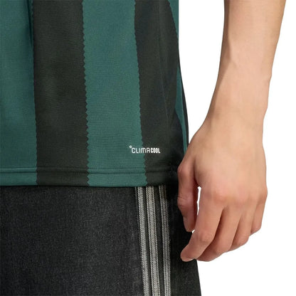 Camisa Masculina Celtic Away 2026/27