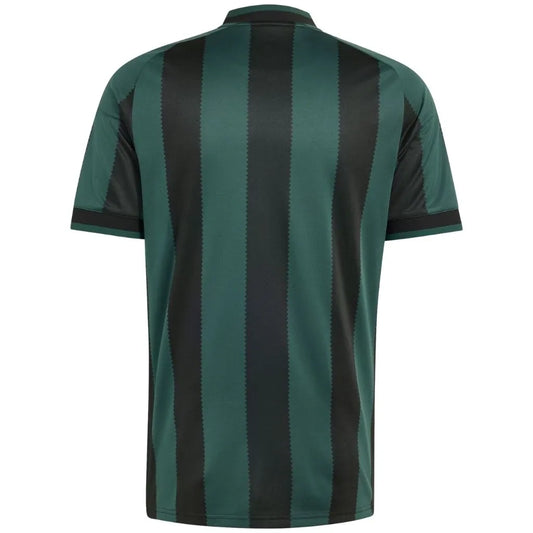Camisa Masculina Celtic Away 2026/27