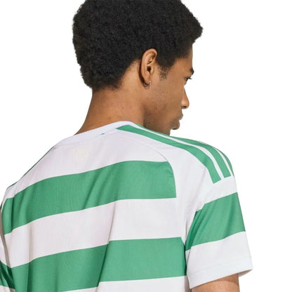 Camisa Masculina Celtic Home 2026/27