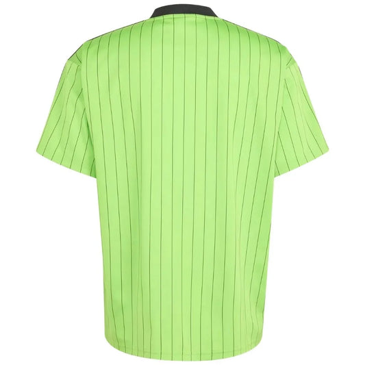 Camisa Celtic Terrace Icons