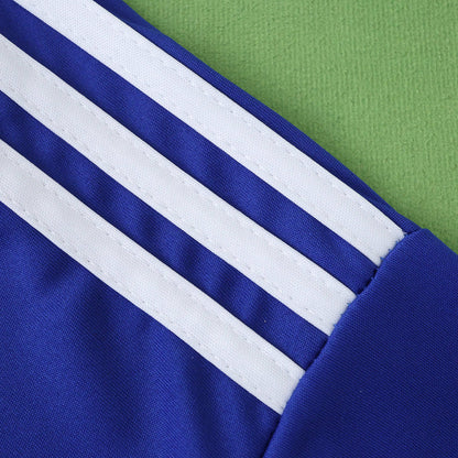 CAMISA RETRÔ CHELSEA HOME 14/15