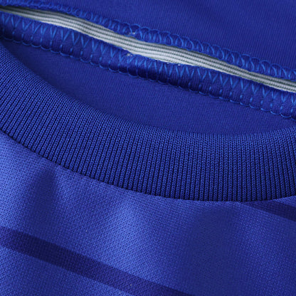 CAMISA RETRÔ CHELSEA HOME 14/15