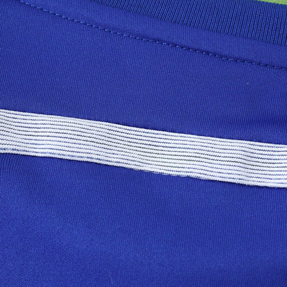 CAMISA RETRÔ CHELSEA HOME 14/15
