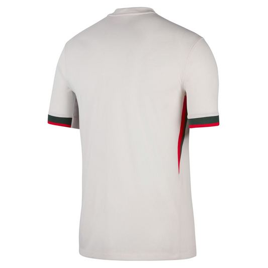 Camisa Masculina Chelsea II 2025/26