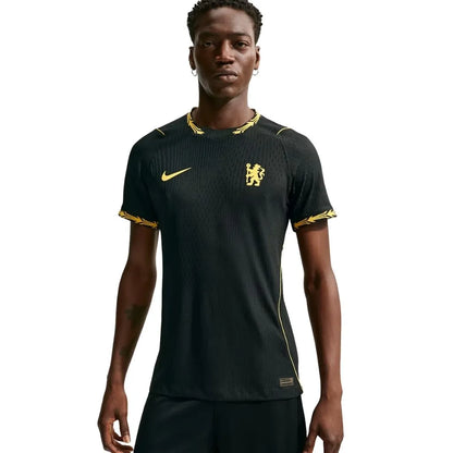 Camisa Chelsea Away 2026/27 Authentic