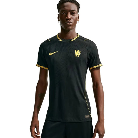 Camisa Chelsea Away 2026/27 Authentic