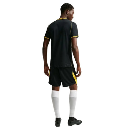 Camisa Chelsea Away 2026/27 Authentic