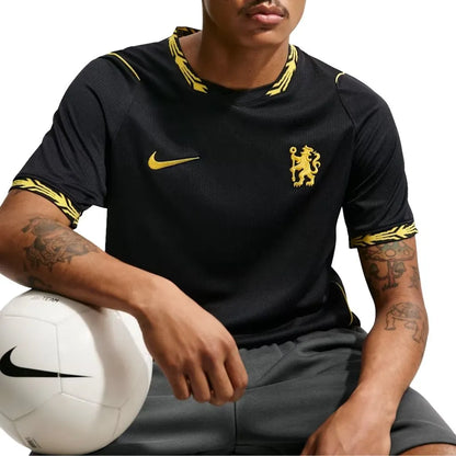 Camisa Masculina Chelsea Away 2026/27
